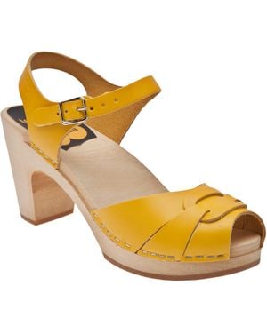 Swedish hasbeens super high new arrivals