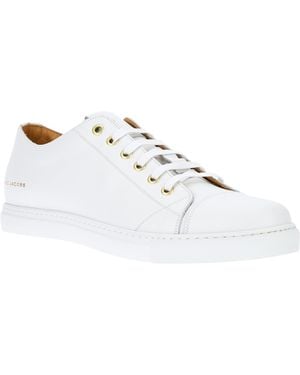 Marc Jacobs Low top sneakers for Men Online Sale up to 35 off Lyst