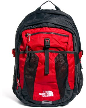north face access 22l backpack The North Face Access 22L Laptop Backpack