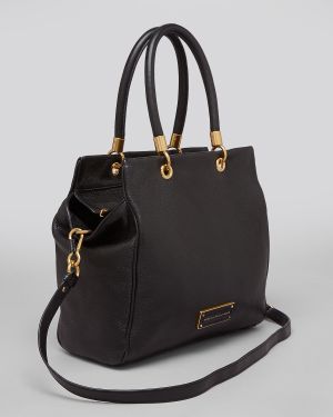 Marc jacobs bentley tote hotsell