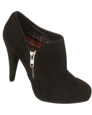 Fergalicious footwear online