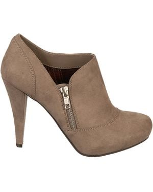 Fergie Shoes for Women Online Sale up to 53 off Lyst