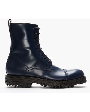 Acne Studios Boots for Men | Online Sale up to 76% off | Lyst Acne Studios Boots for Men | Online Sale up to 76% off | Lyst