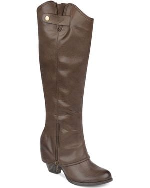 Women s Fergie Boots from 65 Lyst