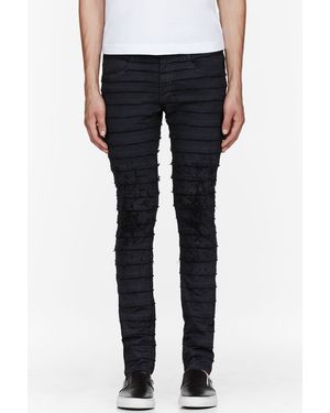 Undercover Jeans for Men | Online Sale up to 70% off | Lyst