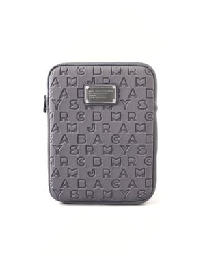 Women's Marc By Marc Jacobs Phone cases from $58 | Lyst