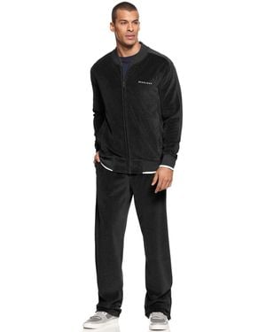 Men s Sean John Activewear from 69 Lyst