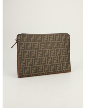 Fendi Phone cases for Women Online Sale up to 50 off Lyst