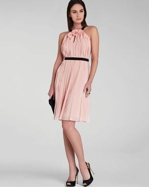 BCBGMAXAZRIA Cocktail and party dresses for Women | Online BCBGMAXAZRIA Cocktail and party dresses for Women | Online