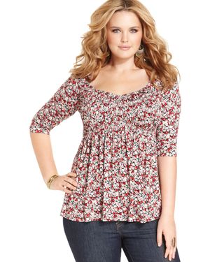 American Rag Clothing for Women | Online Sale up to 20% off | Lyst