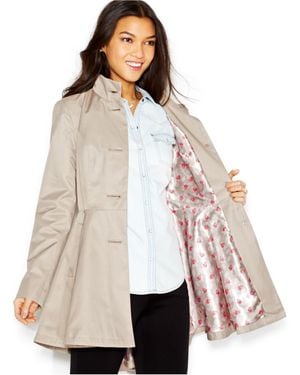 Women s Betsey Johnson Coats from 120 Lyst