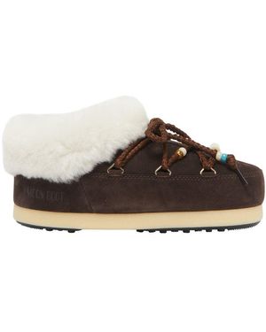 Moon Boot Mule shoes for Women | Online Sale up to 73% off