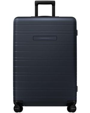 Horizn Studios Valize H7 Essential - Blue