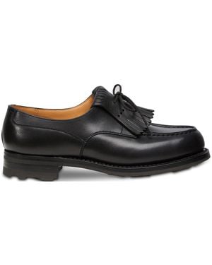 J.M. Weston Shoes for Women Online Sale up to 62 off Lyst