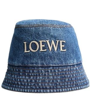 Loewe Hats for Men | Online Sale up to 26% off | Lyst Loewe Hats for Men | Online Sale up to 26% off | Lyst