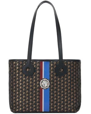Shop Moynat Online Sale New Season Lyst