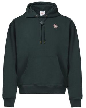 CASABLANCA Hoodies for Men Online Sale up to 60 off Lyst