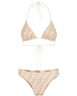 Fendi bikini price deals