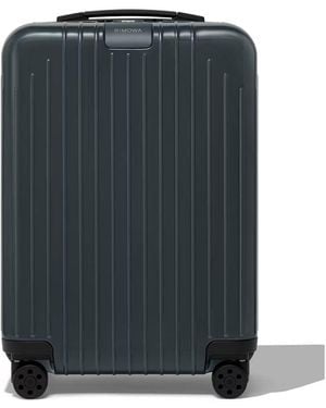 RIMOWA Gepäckstück Essential Lite Cabin - Grün