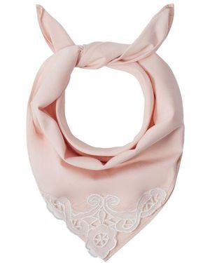 Soeur Halstuch Hinaya - Pink