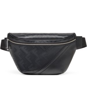 fendi gürteltasche herren