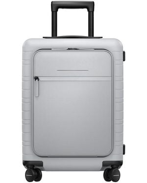 Horizn Studios Valize M5 Essential - Gray