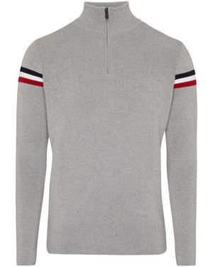 Fusalp on Sale Up to 80 off Lyst