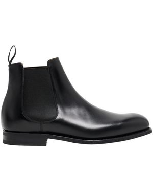Church s Boots for Men Online Sale up to 51 off Lyst