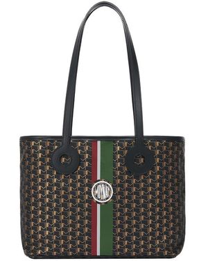 Moynat online store sale