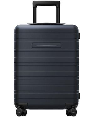 Horizn Studios Valize H5 Essential - Blue