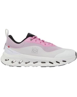 Loewe Cloudtilt 2.0 Sneaker - Pink