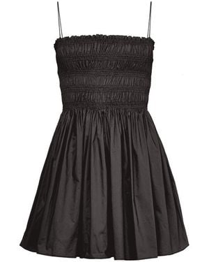 Matteau Mini and short dresses for Women | Online Sale up to