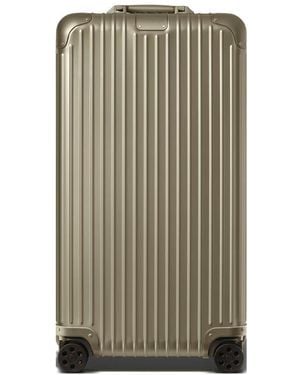 Buy rimowa online sale