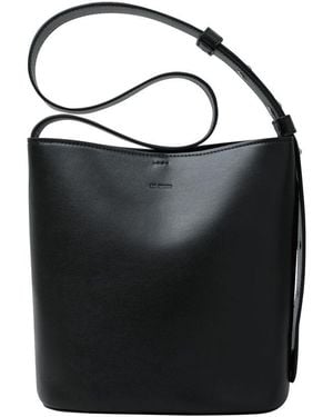 LIE STUDIO Cabas-Tasche Paula - Schwarz