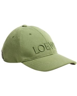 Loewe Hats for Men | Online Sale up to 26% off | Lyst Loewe Hats for Men | Online Sale up to 26% off | Lyst