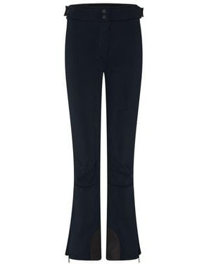 CORDOVA Skihose Moritz - Blau