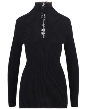 Moncler Genius 2 Moncler 1952 - Noir