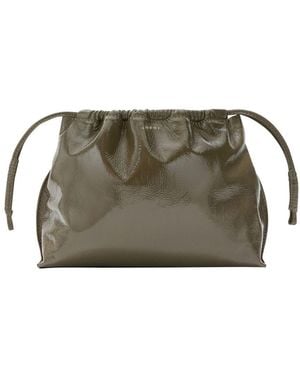 Soeur Clutch Suzette - Grün