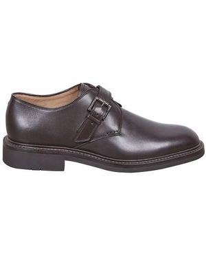 Heschung Derbies Bouleau - Multicolore