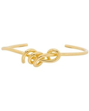 Completedworks Armband Thread - Mettallic