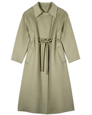 Robe kate bash sale