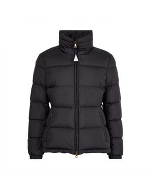 Moncler Jacke Dourbe - Schwarz