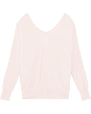 Pull rose bash best sale