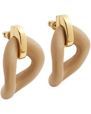 Fendi jewelry sale new arrivals