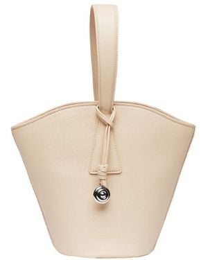 Liffner Sac Seau À Anse Unique - Neutre