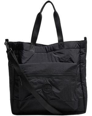 Men's Stone Island Bags | Lyst Men's Stone Island Bags | Lyst