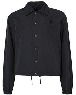 Canada Goose Regency Jacket - Blue