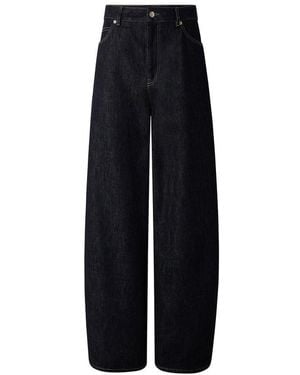 Soeur Hunter Jeans - Black