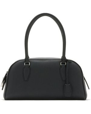 The Row Small E/W India - Black