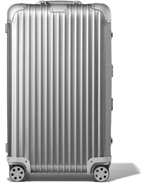 Rimowa price list online